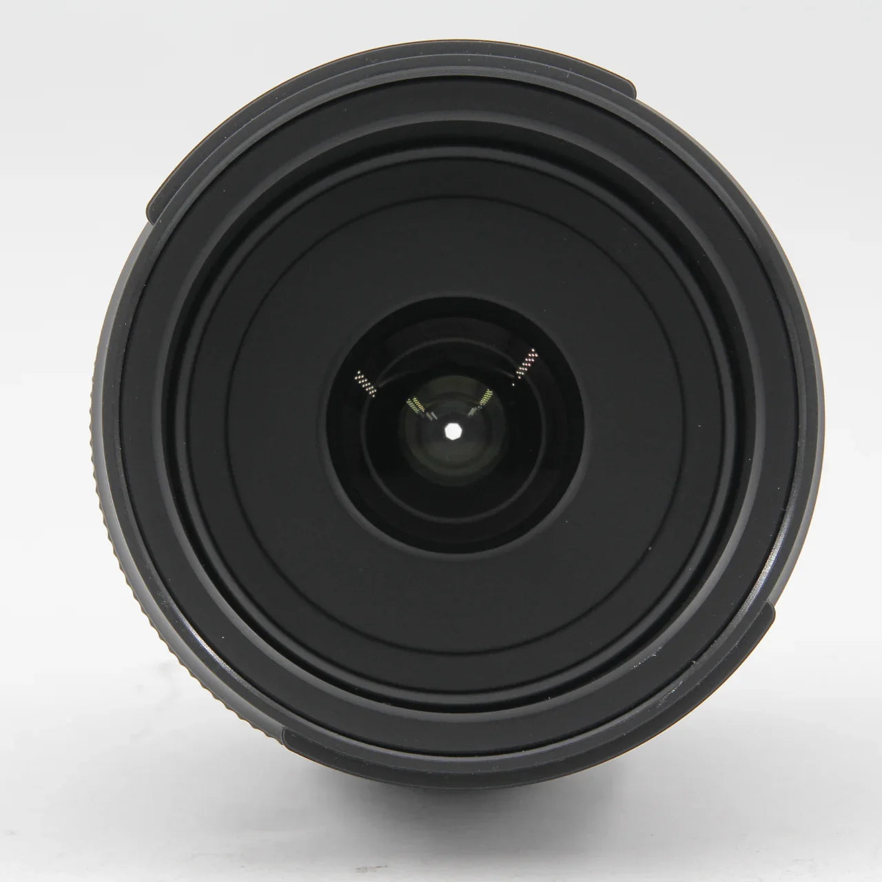 * OPEN BOX EXCELLENT * Tamron 24mm f/2.8 Di III OSD M 1:2 Lens for Sony E at PROCAM | procam.com
