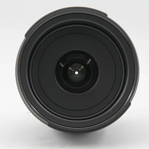 * OPEN BOX EXCELLENT * Tamron 24mm f/2.8 Di III OSD M 1:2 Lens for Sony E at PROCAM | procam.com