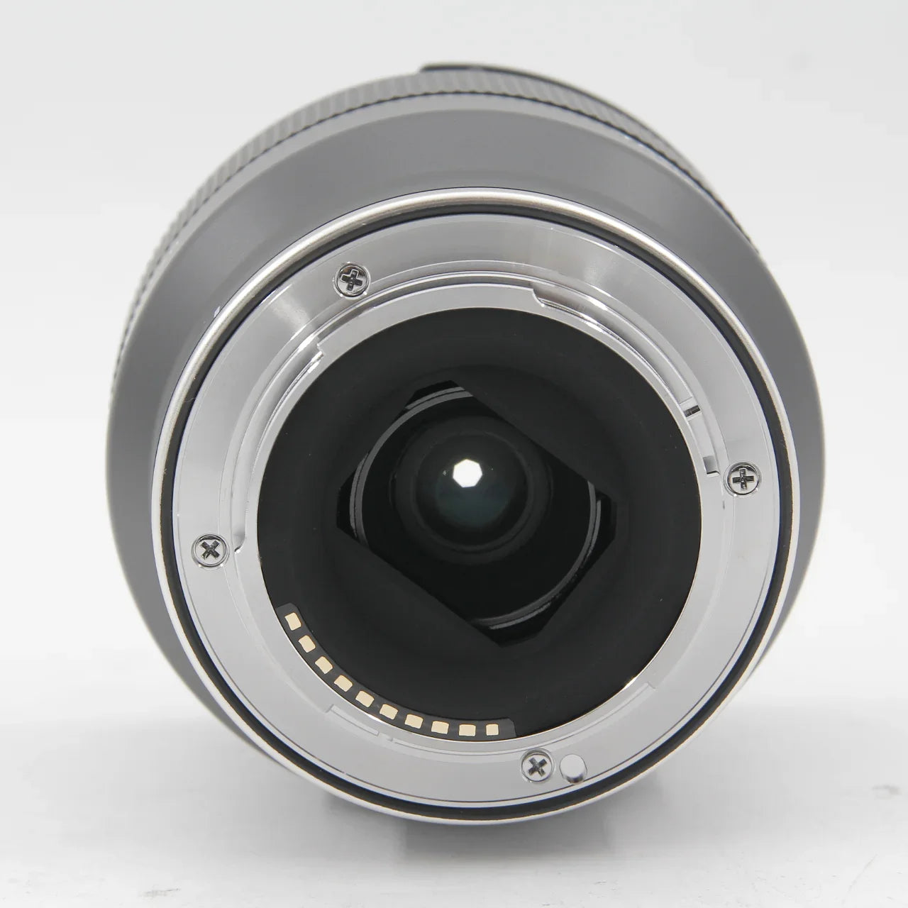 * OPEN BOX EXCELLENT * Tamron 24mm f/2.8 Di III OSD M 1:2 Lens for Sony E at PROCAM | procam.com