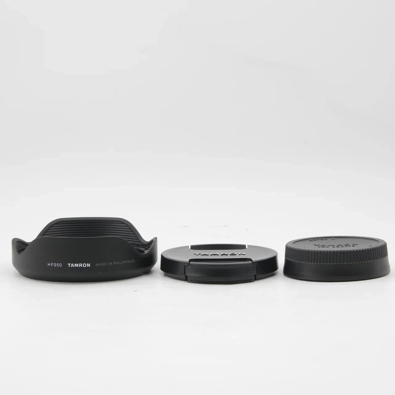 * OPEN BOX EXCELLENT * Tamron 24mm f/2.8 Di III OSD M 1:2 Lens for Sony E at PROCAM | procam.com