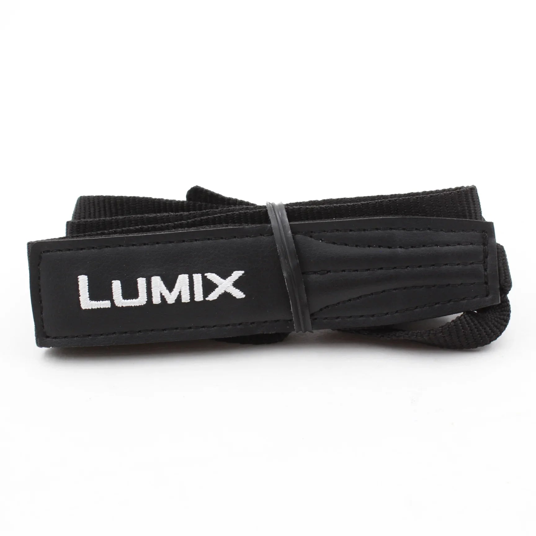 * OPEN BOX EXCELLENT * Panasonic Lumix S9 Mirrorless Camera with S 20-60mm f/3.5-5.6 Lens (Dark Olive) at PROCAM | procam.com