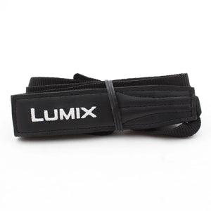 * OPEN BOX EXCELLENT * Panasonic Lumix S9 Mirrorless Camera with S 20-60mm f/3.5-5.6 Lens (Dark Olive) at PROCAM | procam.com