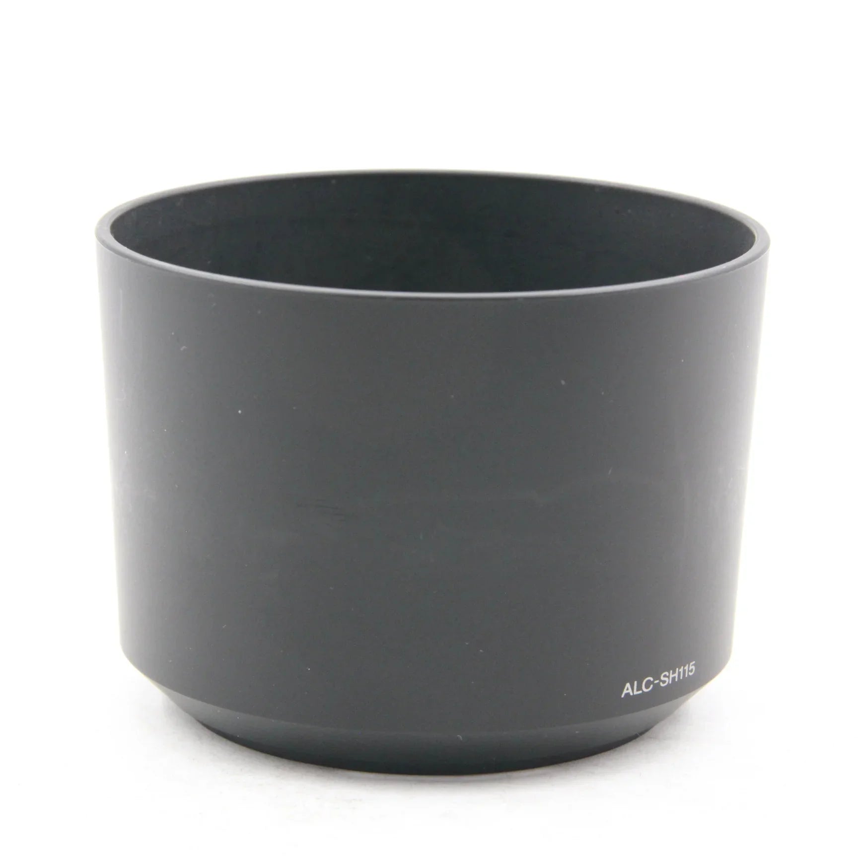 * OPEN BOX FAIR * Sony E 50mm f/1.8 OSS Lens at PROCAM | procam.com