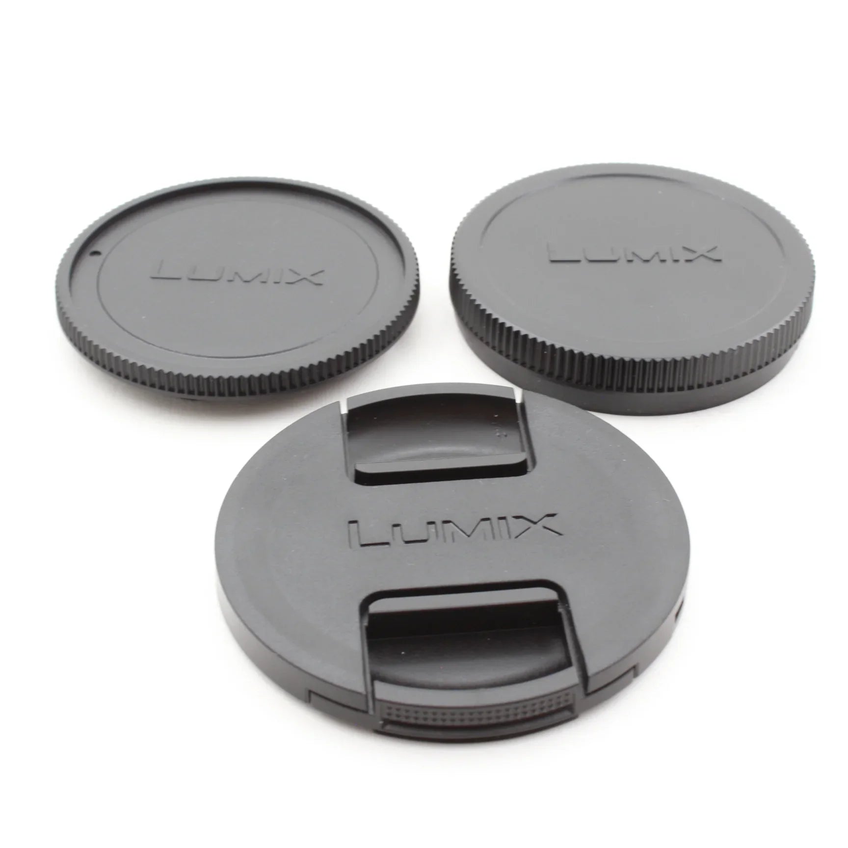 * OPEN BOX EXCELLENT * Panasonic Lumix S9 Mirrorless Camera with S 20-60mm f/3.5-5.6 Lens (Dark Olive) at PROCAM | procam.com