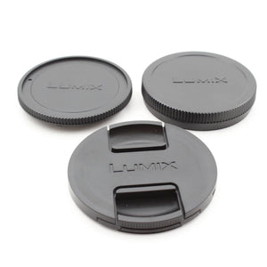 * OPEN BOX EXCELLENT * Panasonic Lumix S9 Mirrorless Camera with S 20-60mm f/3.5-5.6 Lens (Dark Olive) at PROCAM | procam.com