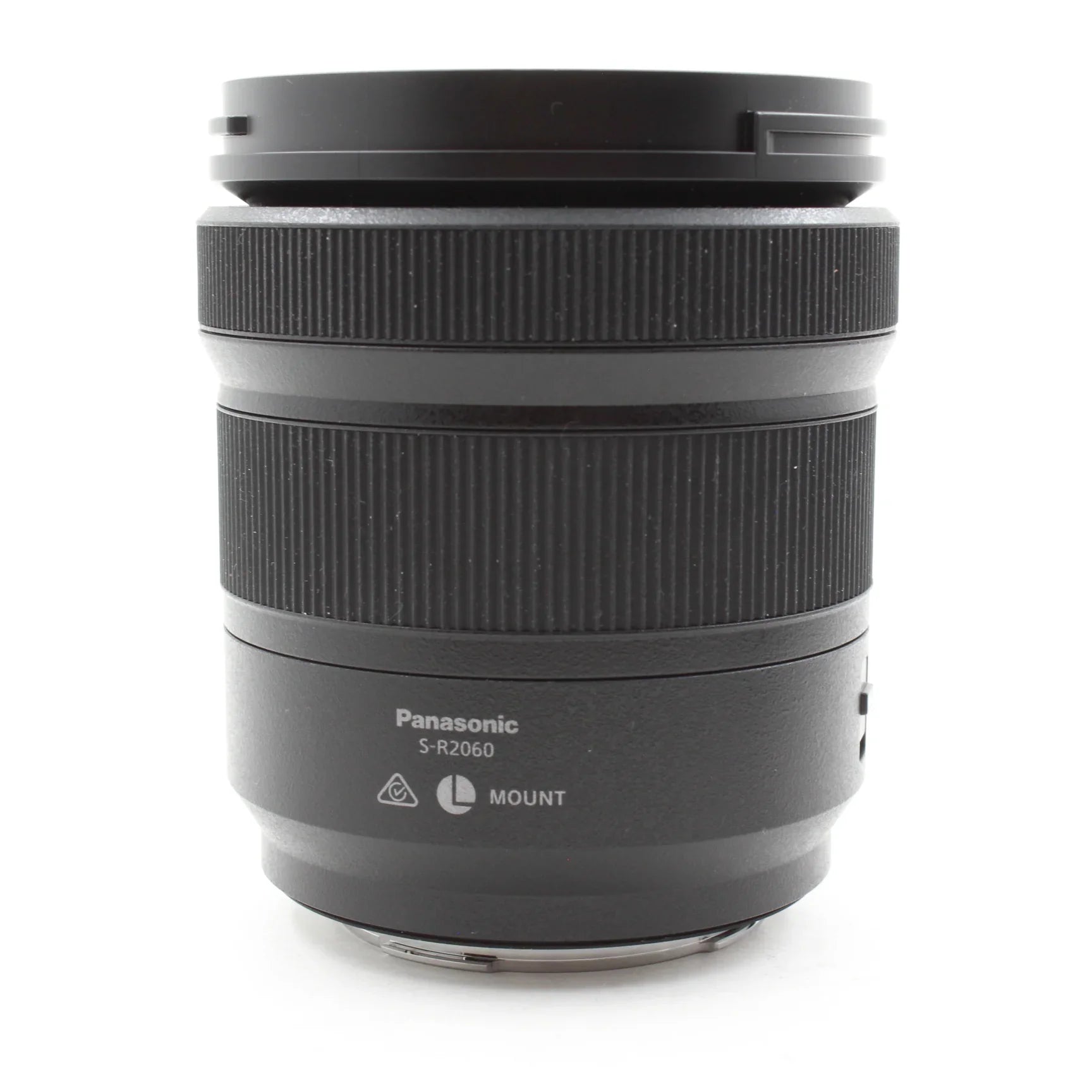* OPEN BOX EXCELLENT * Panasonic Lumix S9 Mirrorless Camera with S 20-60mm f/3.5-5.6 Lens (Dark Olive) at PROCAM | procam.com