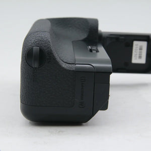 * OPEN BOX GOOD * Sony Vertical Battery Grip for Alpha a7 or a7R Digital Camera (Black) at PROCAM | procam.com