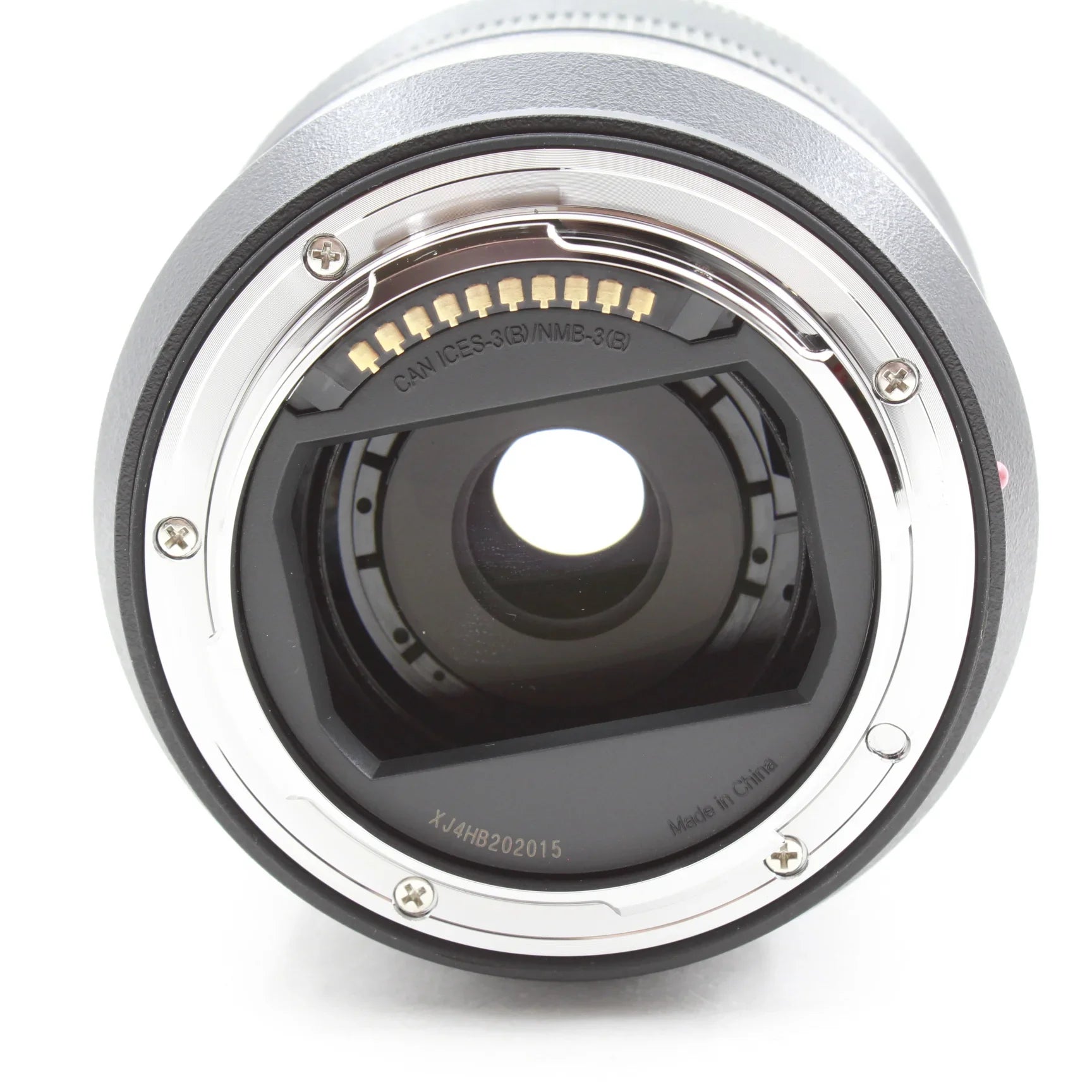 * OPEN BOX EXCELLENT * Panasonic Lumix S9 Mirrorless Camera with S 20-60mm f/3.5-5.6 Lens (Dark Olive) at PROCAM | procam.com