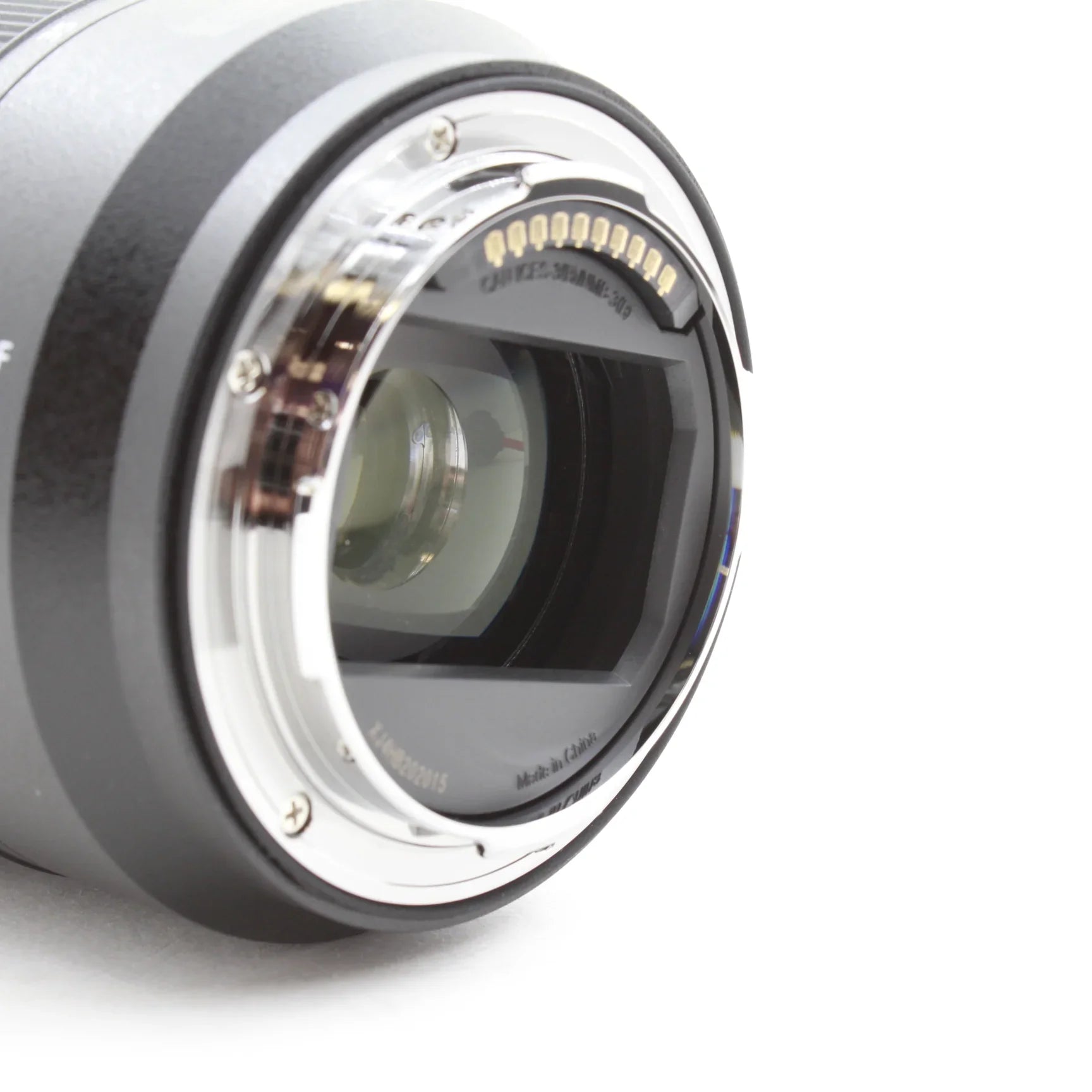 * OPEN BOX EXCELLENT * Panasonic Lumix S9 Mirrorless Camera with S 20-60mm f/3.5-5.6 Lens (Dark Olive) at PROCAM | procam.com