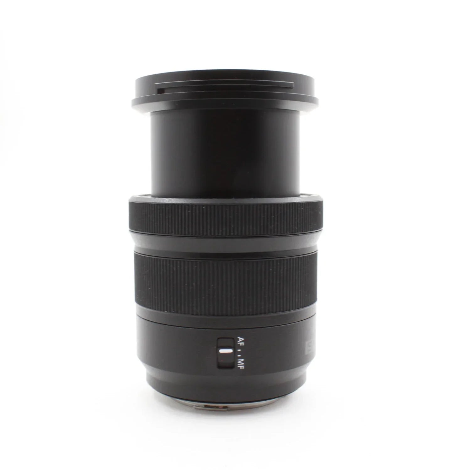 * OPEN BOX EXCELLENT * Panasonic Lumix S9 Mirrorless Camera with S 20-60mm f/3.5-5.6 Lens (Dark Olive) at PROCAM | procam.com