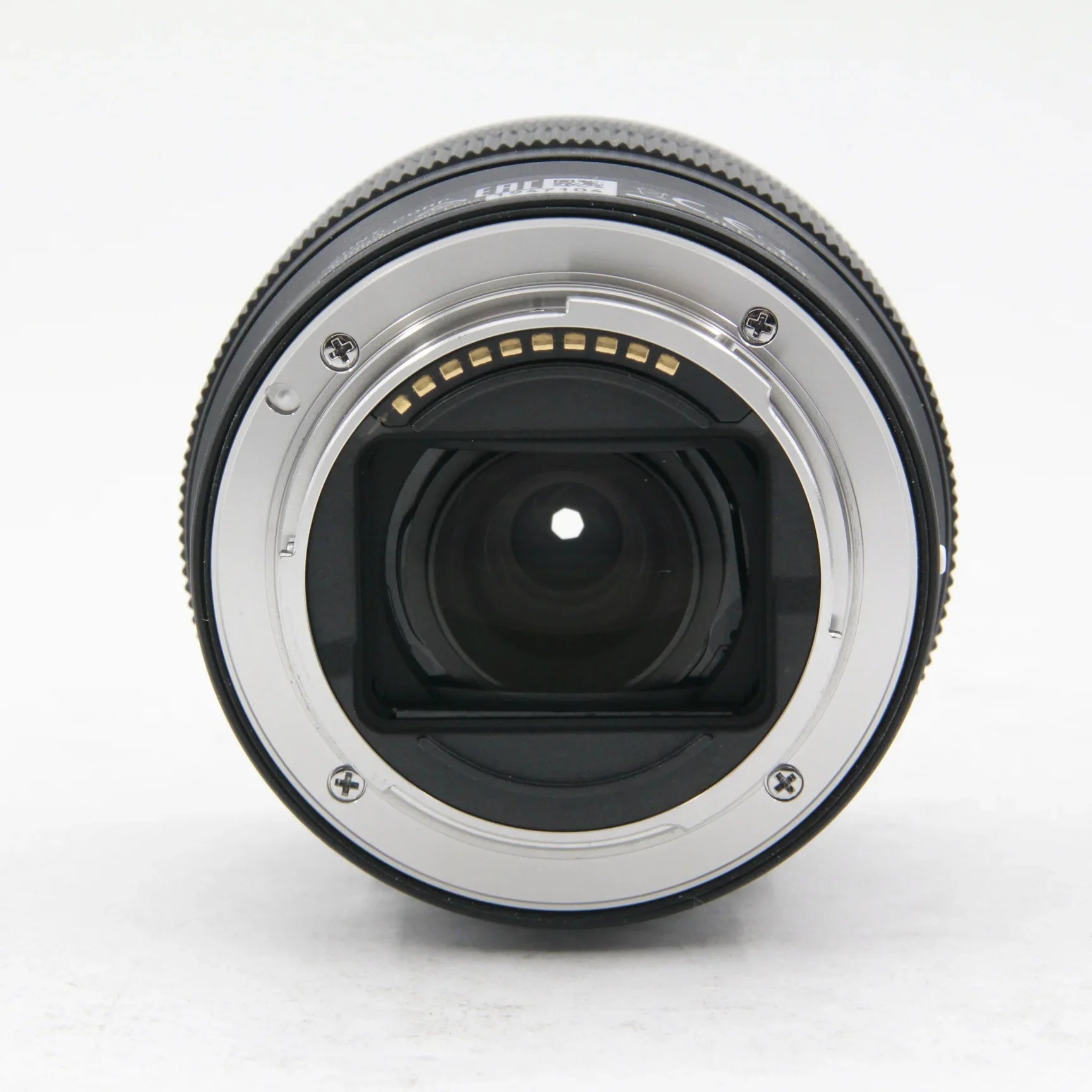 * OPEN BOX GOOD * Sony Alpha a7C Mirrorless Digital Camera with FE 28-60mm f/4-5.6 Lens (Black) at PROCAM | procam.com