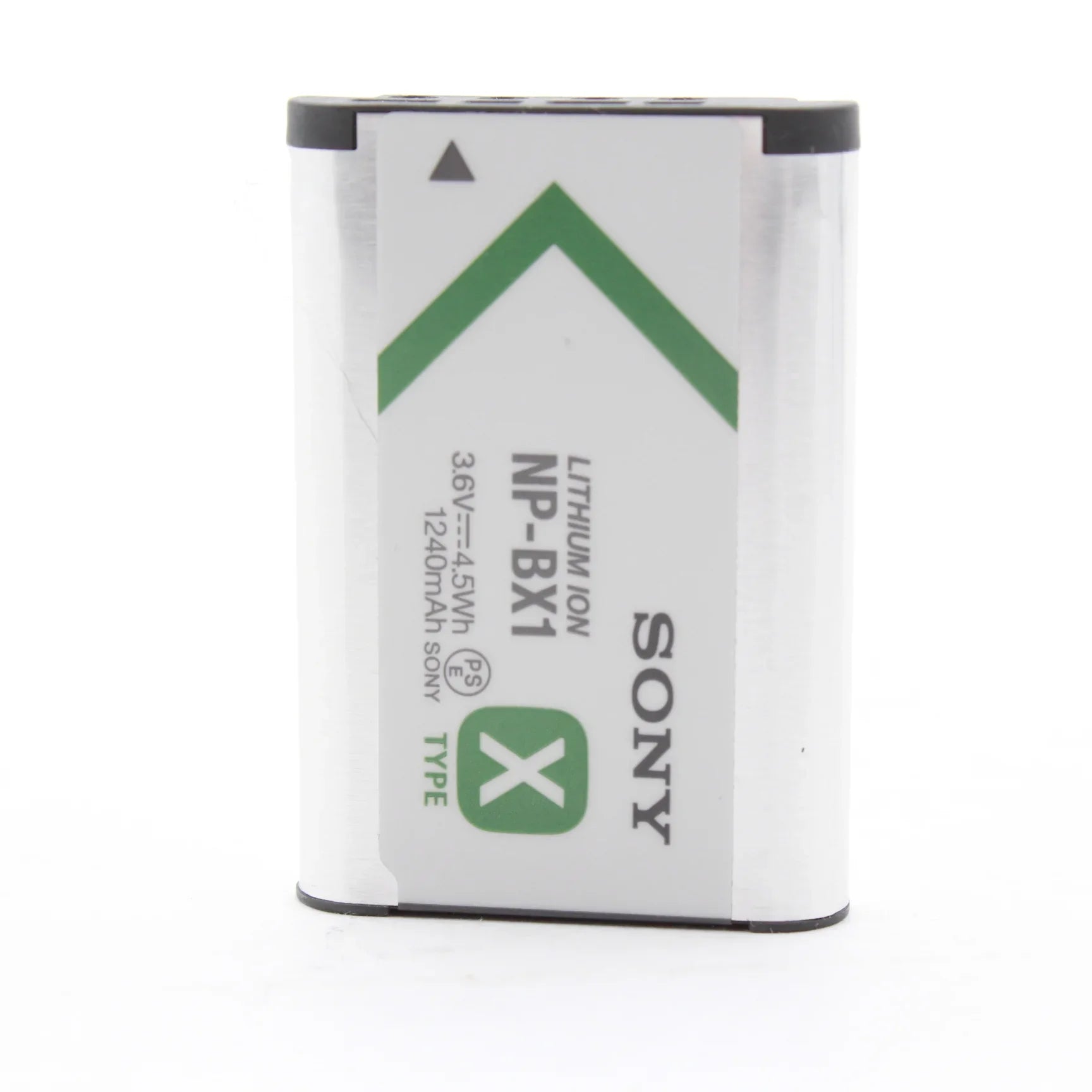 * OPEN BOX EXCELLENT * Sony ZV-1 Digital Camera (Black) at PROCAM | procam.com