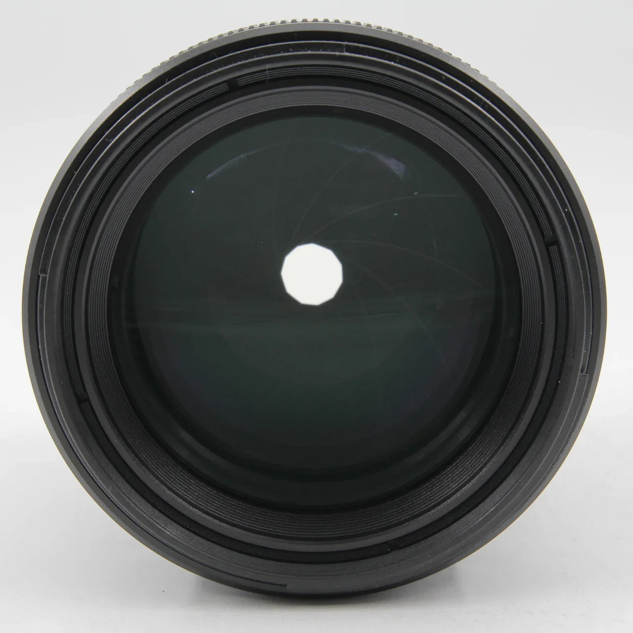 * OPEN BOX EXCELLENT * Sony FE 85mm f/1.4 GM Lens at PROCAM | procam.com