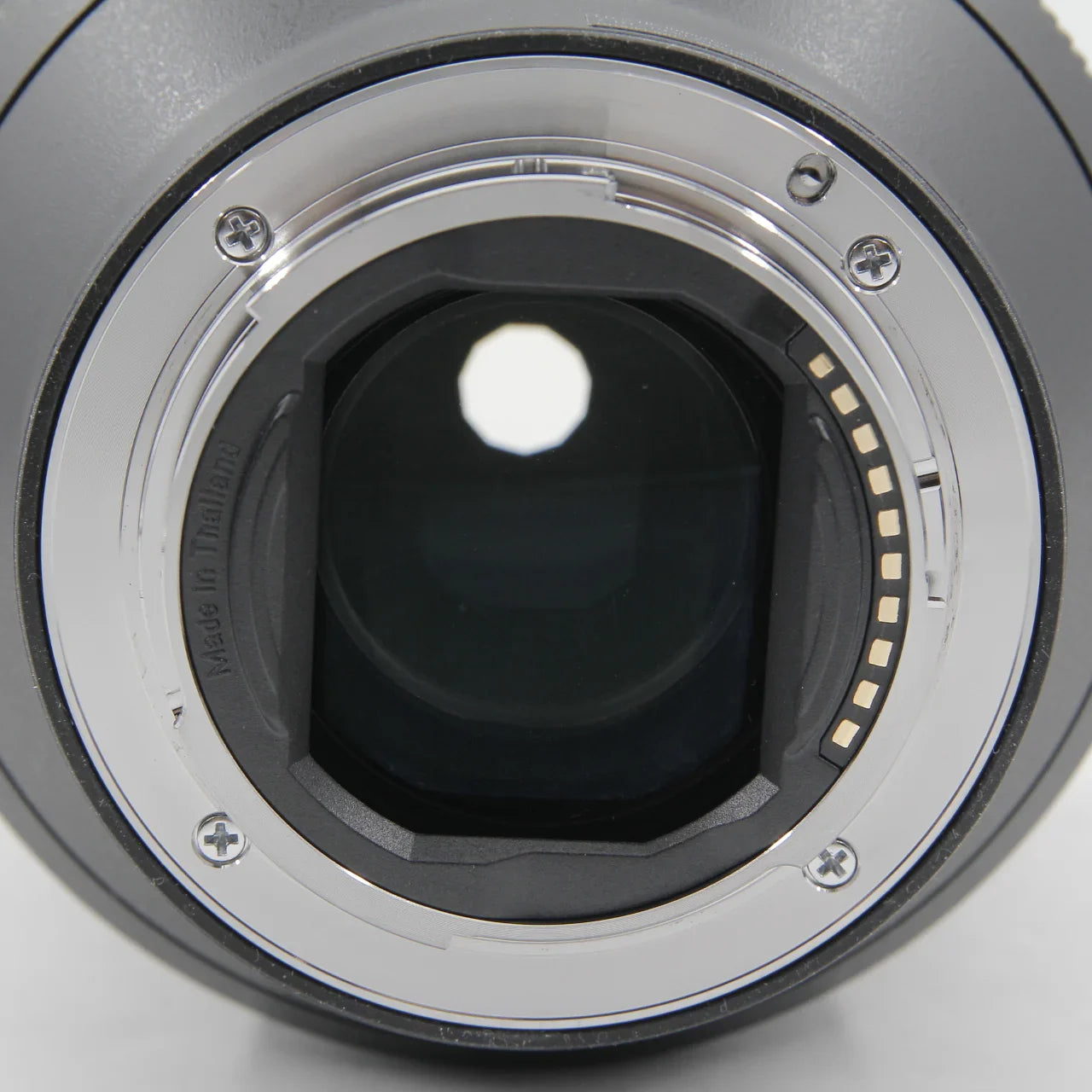 * OPEN BOX EXCELLENT * Sony FE 85mm f/1.4 GM Lens at PROCAM | procam.com