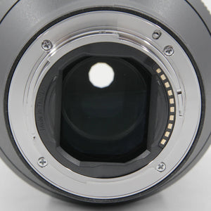 * OPEN BOX EXCELLENT * Sony FE 85mm f/1.4 GM Lens at PROCAM | procam.com