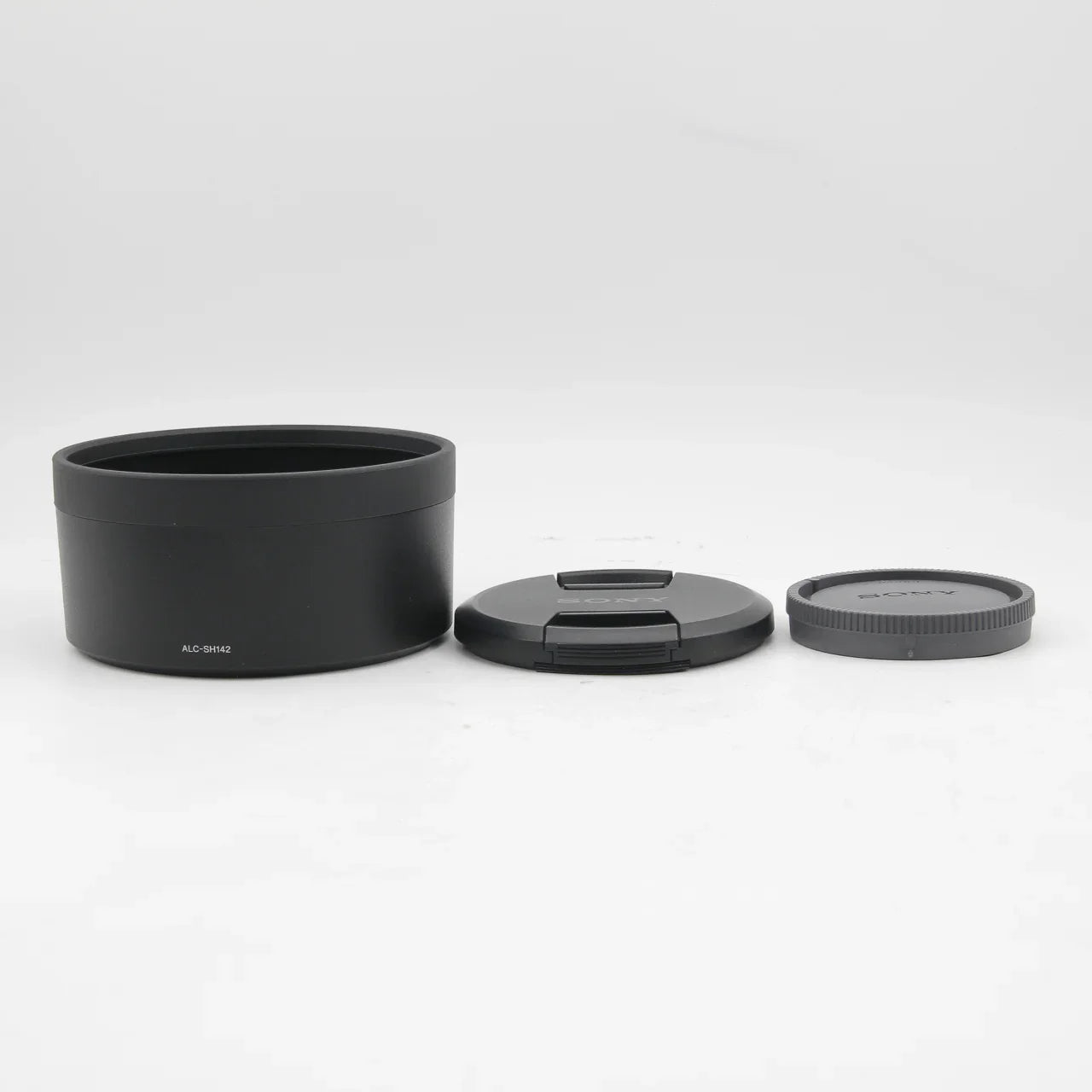 * OPEN BOX EXCELLENT * Sony FE 85mm f/1.4 GM Lens at PROCAM | procam.com