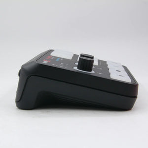 * OPEN BOX EXCELLENT * RODE X Streamer X Audio Interface and Video Streaming Console at PROCAM | procam.com