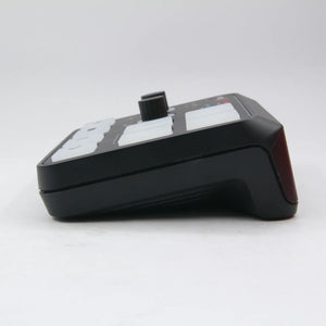 * OPEN BOX EXCELLENT * RODE X Streamer X Audio Interface and Video Streaming Console at PROCAM | procam.com