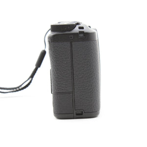 * OPEN BOX FAIR * Ricoh GR IIIx HDF Digital Camera at PROCAM | procam.com