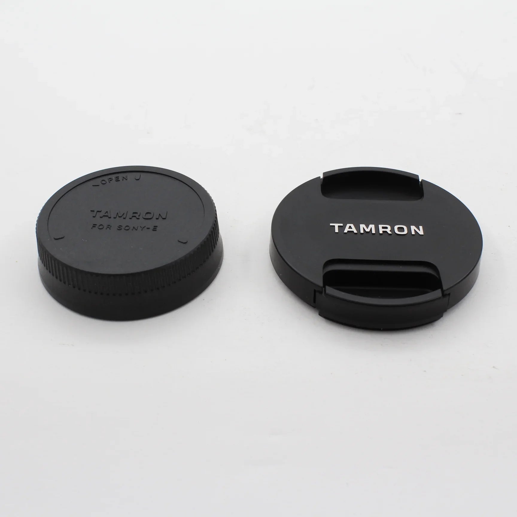 * OPEN BOX GOOD * Tamron 11-20mm F/2.8 Di III-A RXD Lens for Sony E at PROCAM | procam.com