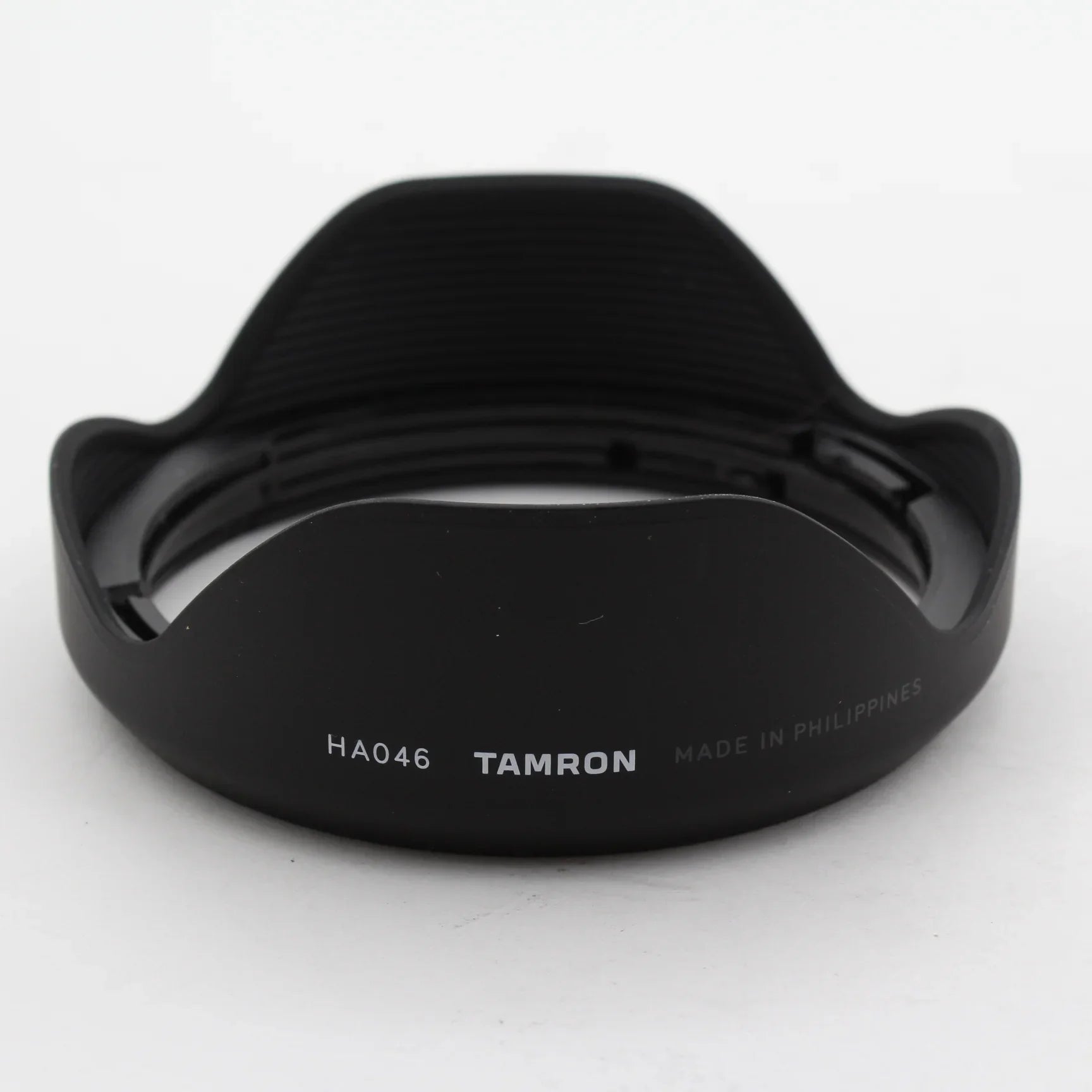 * OPEN BOX GOOD * Tamron 11-20mm F/2.8 Di III-A RXD Lens for Sony E at PROCAM | procam.com