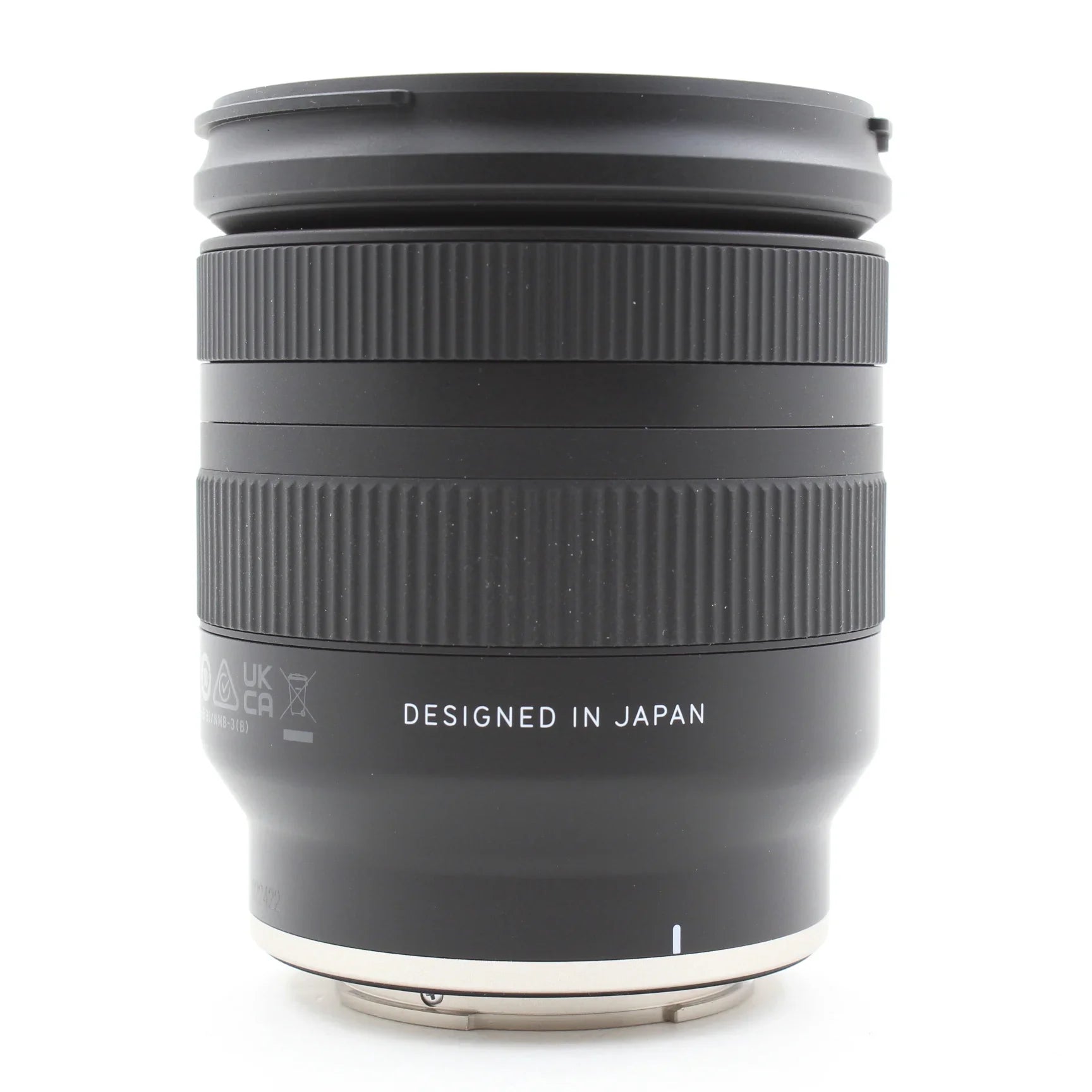 * OPEN BOX GOOD * Tamron 11-20mm F/2.8 Di III-A RXD Lens for Sony E at PROCAM | procam.com