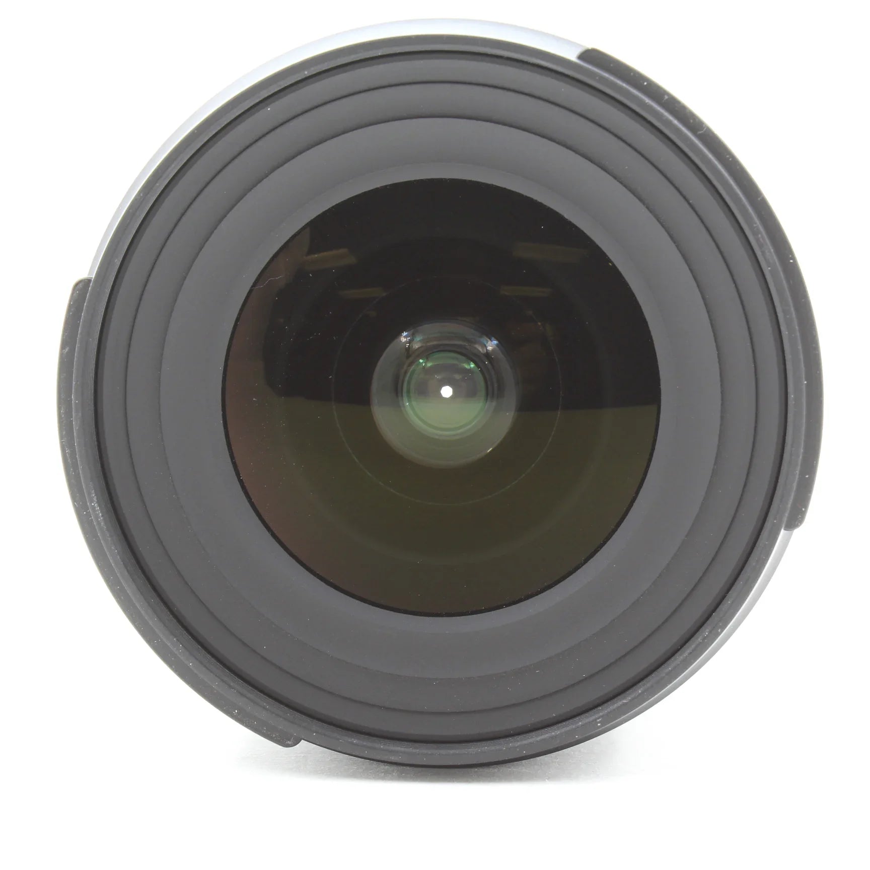 * OPEN BOX GOOD * Tamron 11-20mm F/2.8 Di III-A RXD Lens for Sony E at PROCAM | procam.com