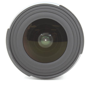 * OPEN BOX GOOD * Tamron 11-20mm F/2.8 Di III-A RXD Lens for Sony E at PROCAM | procam.com