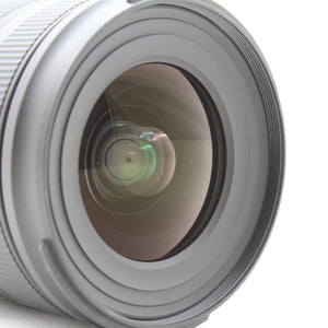 * OPEN BOX GOOD * Tamron 11-20mm F/2.8 Di III-A RXD Lens for Sony E at PROCAM | procam.com