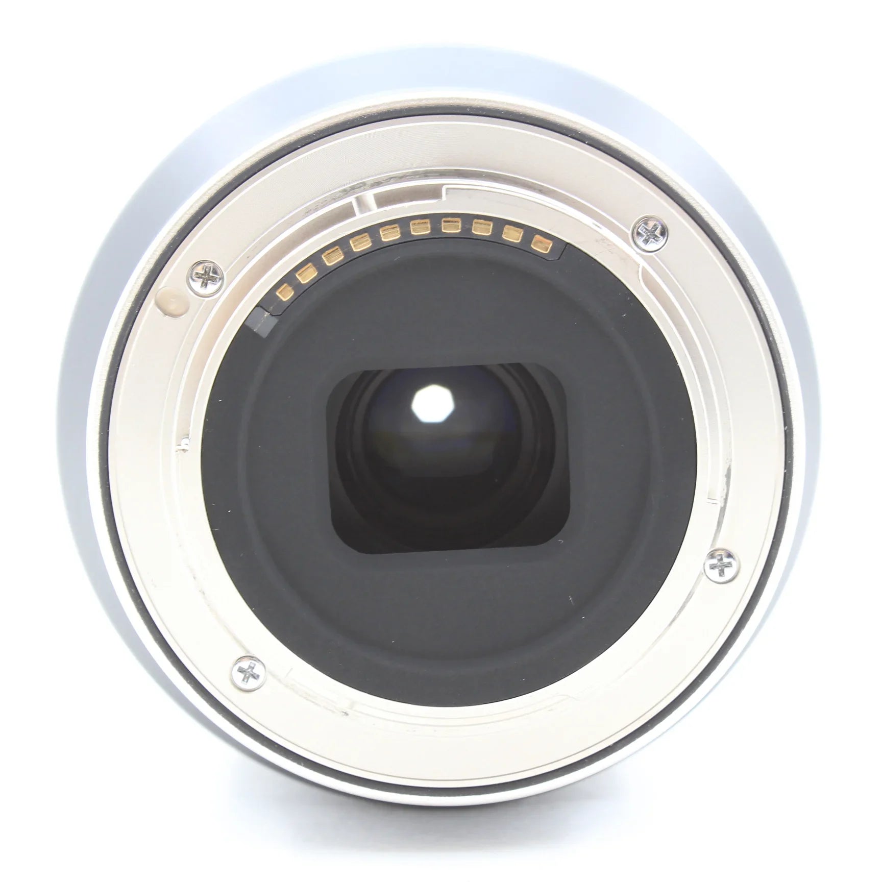 * OPEN BOX GOOD * Tamron 11-20mm F/2.8 Di III-A RXD Lens for Sony E at PROCAM | procam.com