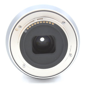* OPEN BOX GOOD * Tamron 11-20mm F/2.8 Di III-A RXD Lens for Sony E at PROCAM | procam.com