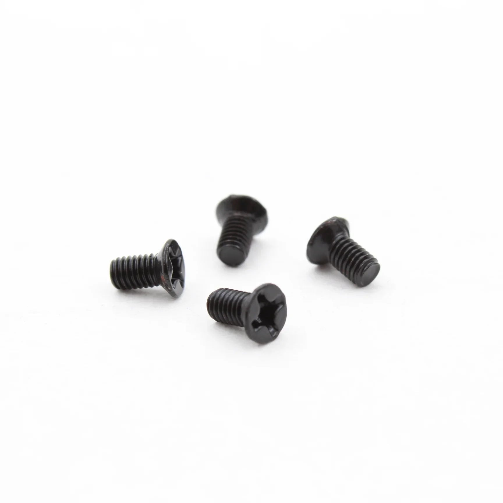 * OPEN BOX GOOD * Atomos Ninja 5.2" 4K HDMI Recording Monitor at PROCAM | procam.com