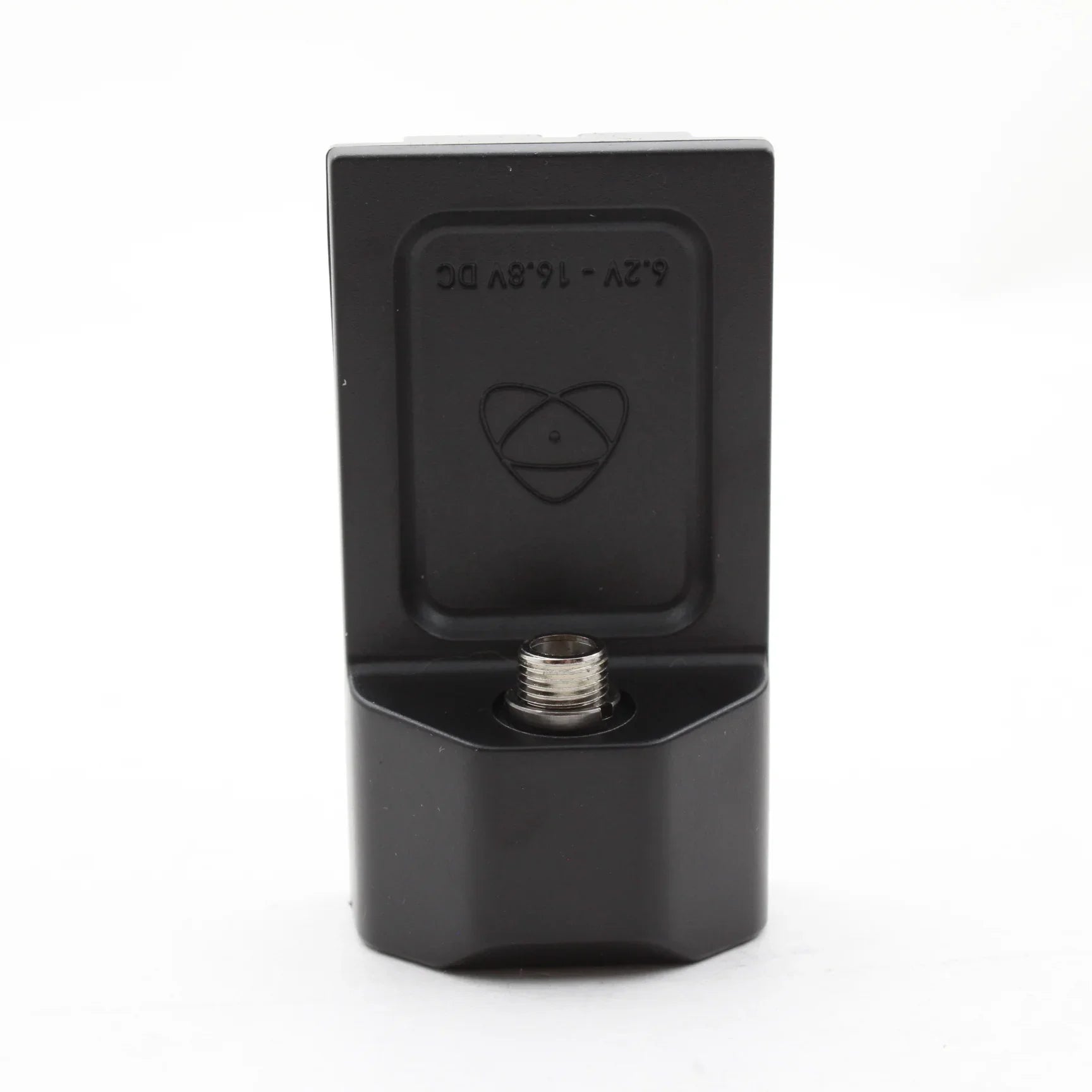 * OPEN BOX GOOD * Atomos Ninja 5.2" 4K HDMI Recording Monitor at PROCAM | procam.com