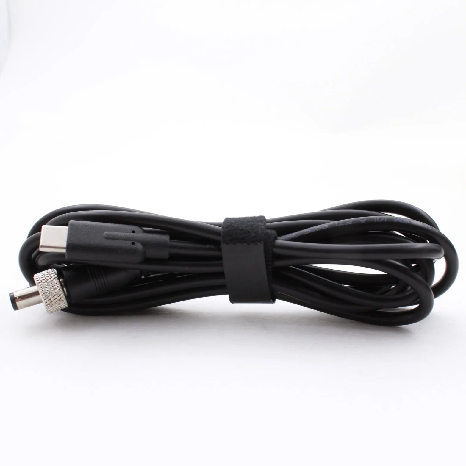 * OPEN BOX GOOD * Atomos Ninja 5.2" 4K HDMI Recording Monitor at PROCAM | procam.com