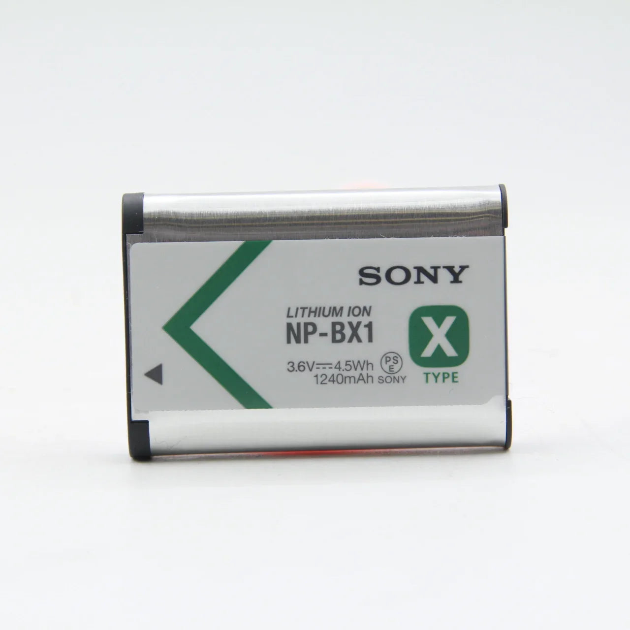 * OPEN BOX EXCELLENT * Sony ZV-1 II Digital Camera (Black) at PROCAM | procam.com