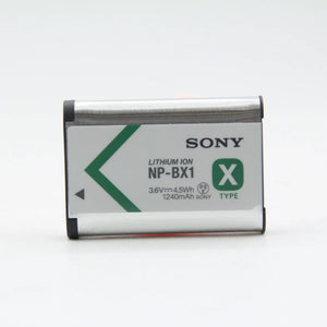 * OPEN BOX EXCELLENT * Sony ZV-1 II Digital Camera (Black) at PROCAM | procam.com