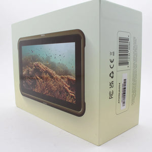 * OPEN BOX GOOD * Atomos Ninja 5.2" 4K HDMI Recording Monitor at PROCAM | procam.com