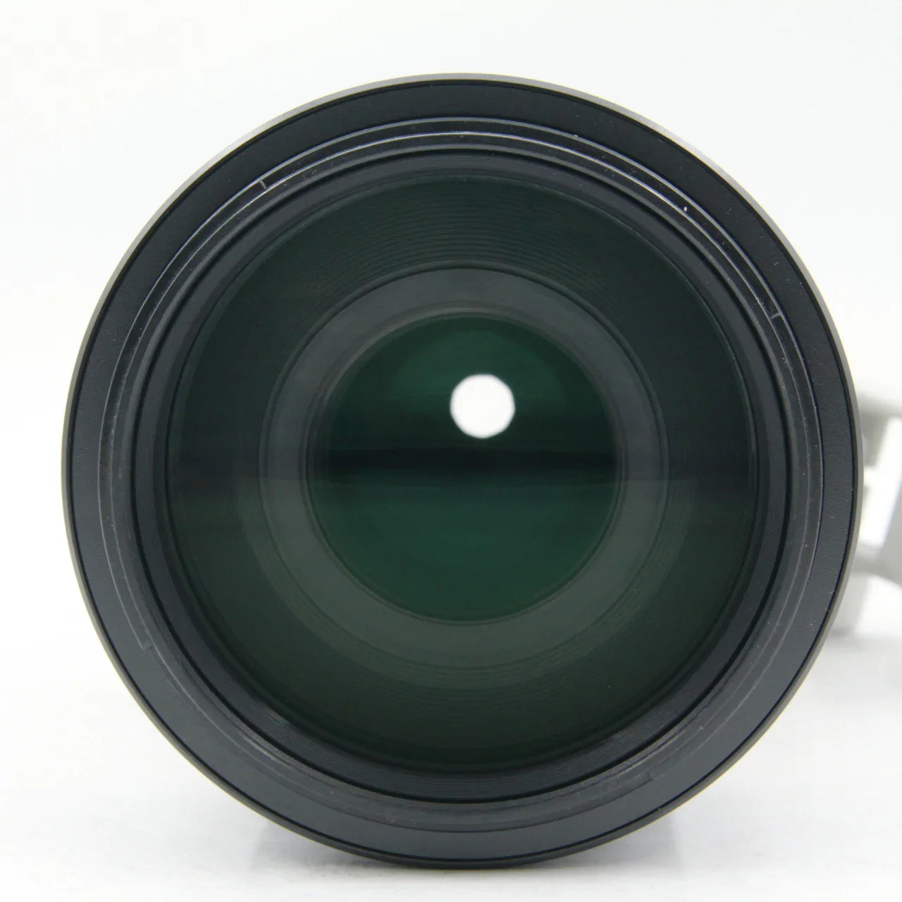 * OPEN BOX EXCELLENT * Sony FE 100-400mm f/4.5-5.6 GM OSS Lens at PROCAM | procam.com