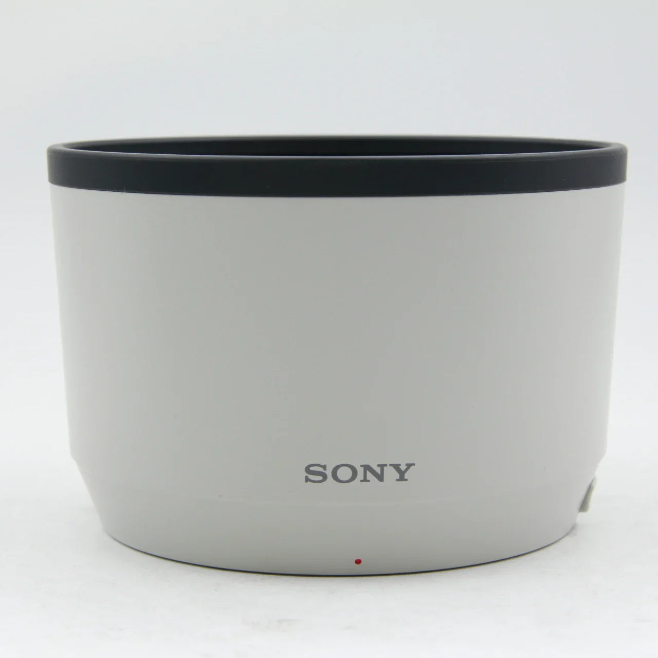 * OPEN BOX EXCELLENT * Sony FE 100-400mm f/4.5-5.6 GM OSS Lens at PROCAM | procam.com
