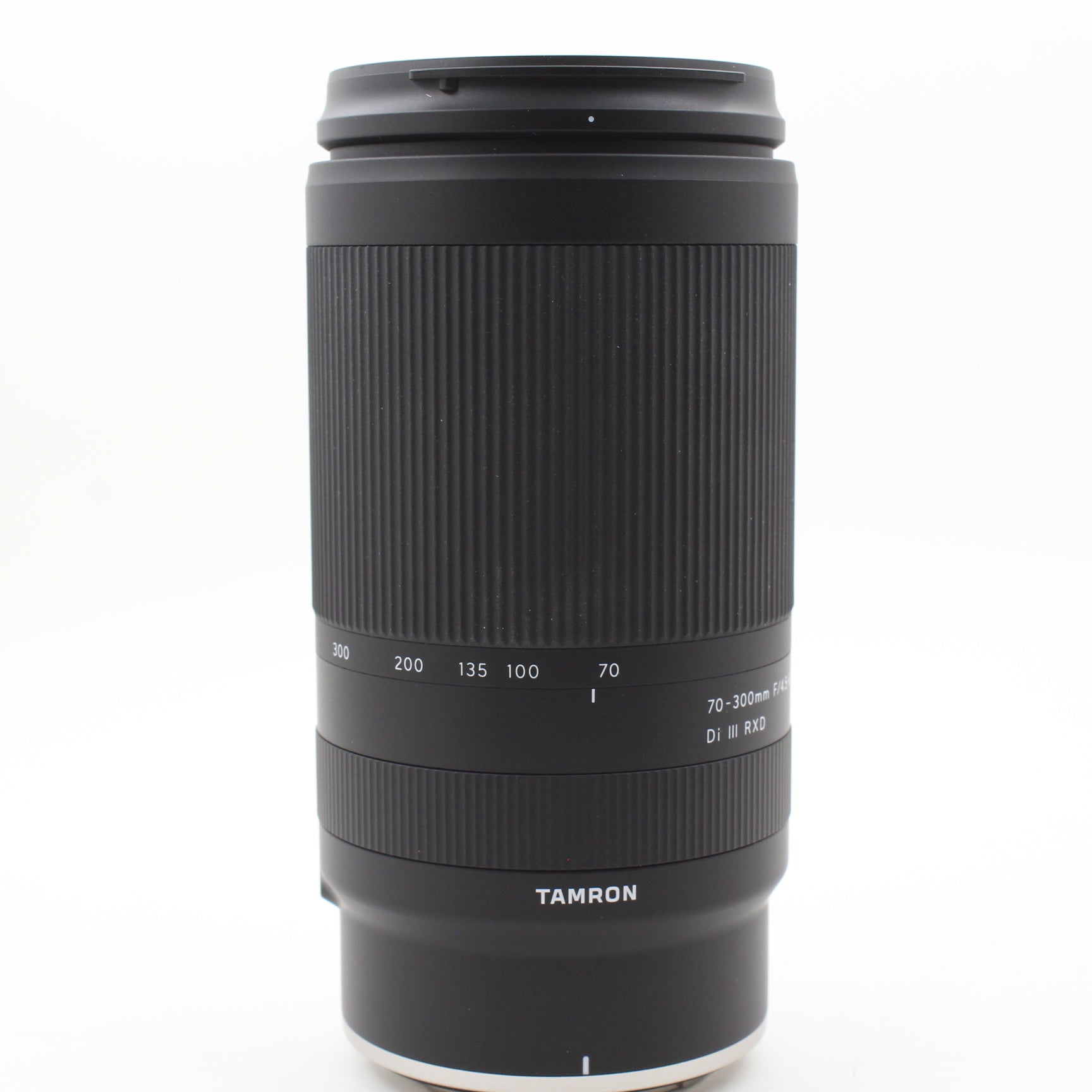 * OPEN BOX EXCELLENT * Tamron 70-300mm f/4.5-6.3 Di III RXD Lens for Nikon Z