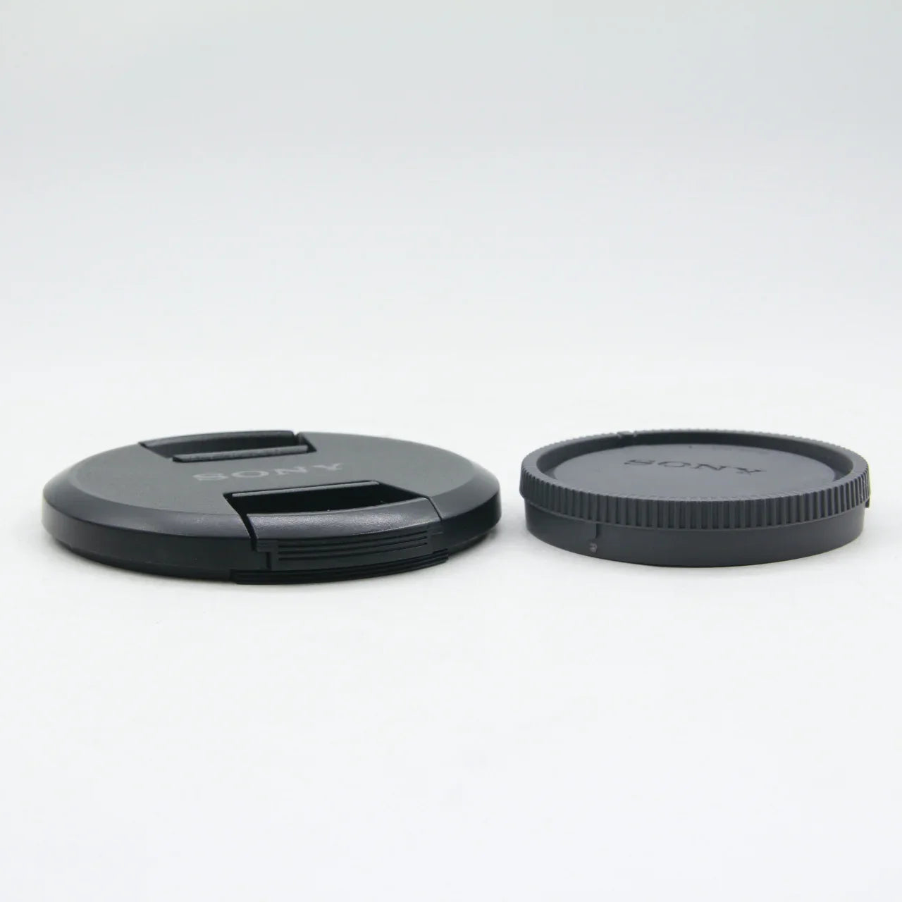 * OPEN BOX EXCELLENT * Sony FE 100-400mm f/4.5-5.6 GM OSS Lens at PROCAM | procam.com
