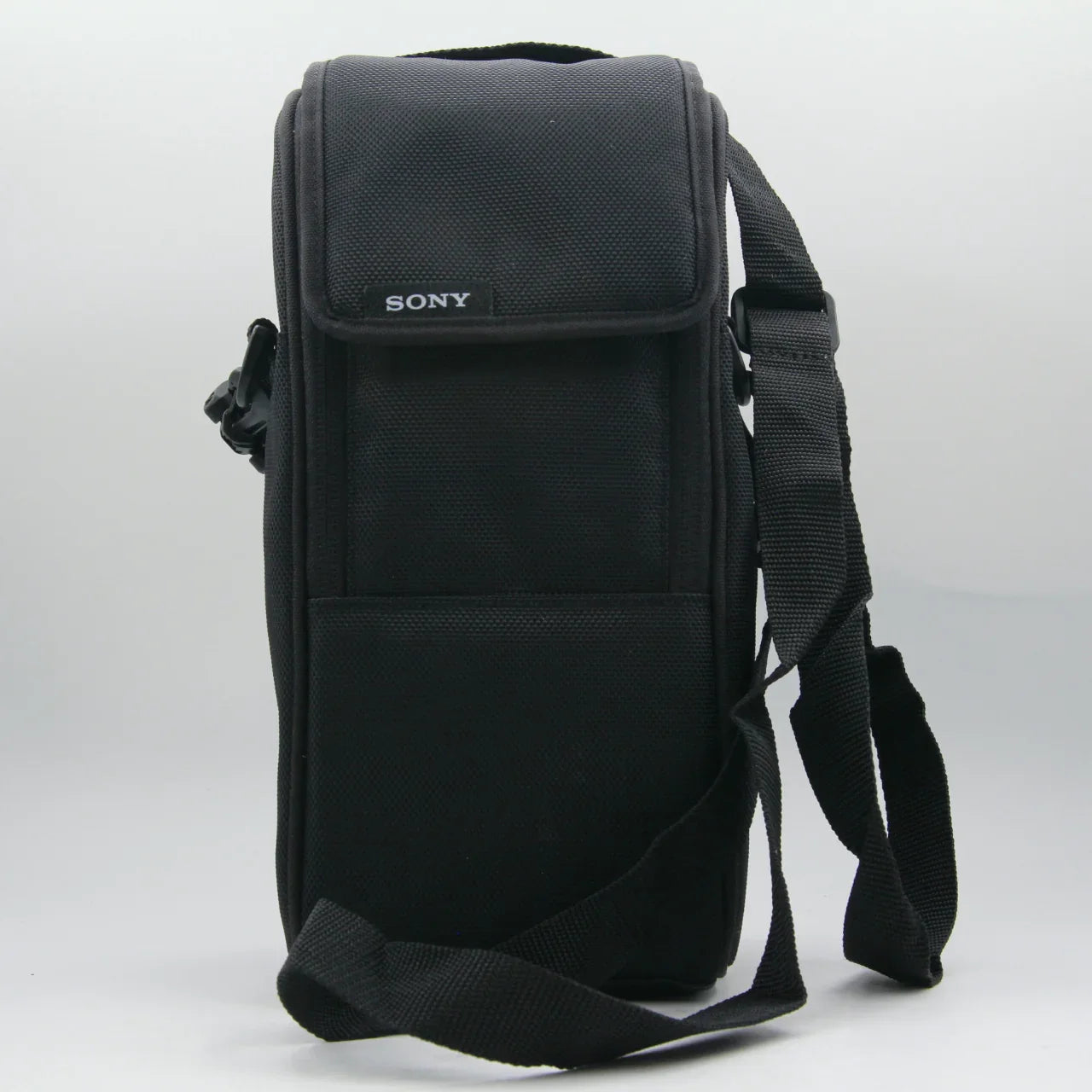 * OPEN BOX EXCELLENT * Sony FE 100-400mm f/4.5-5.6 GM OSS Lens at PROCAM | procam.com