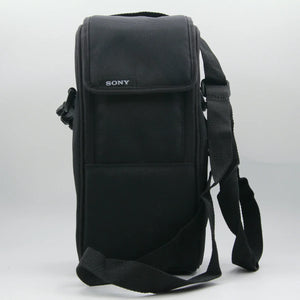 * OPEN BOX EXCELLENT * Sony FE 100-400mm f/4.5-5.6 GM OSS Lens at PROCAM | procam.com