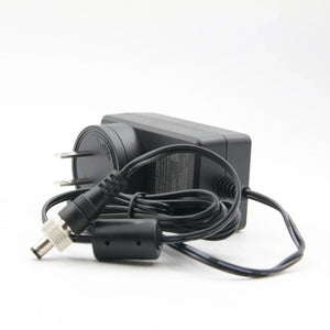 * OPEN BOX EXCELLENT * Hollyland Solidcom C1 Pro-4S Full-Duplex Wireless Intercom System with 4 Headsets (1.9 GHz) at PROCAM | procam.com