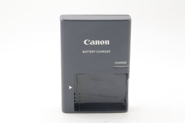 *** USED *** Canon Charger CB-2LX/G for Battery NB-5L