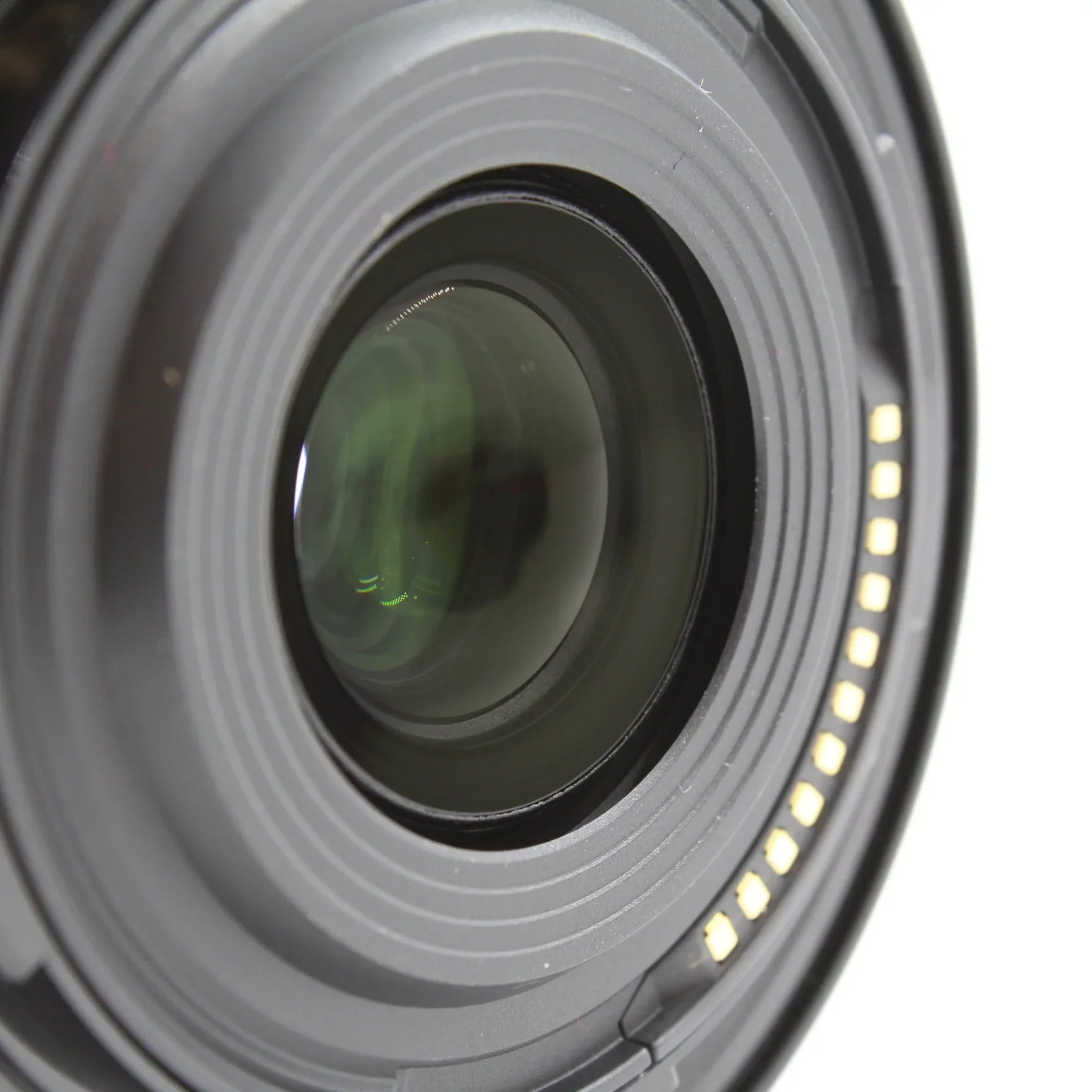 * OPEN BOX EXCELLENT * Nikon NIKKOR Z DX 24mm f/1.7 Lens at PROCAM | procam.com
