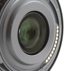 * OPEN BOX EXCELLENT * Nikon NIKKOR Z DX 24mm f/1.7 Lens at PROCAM | procam.com