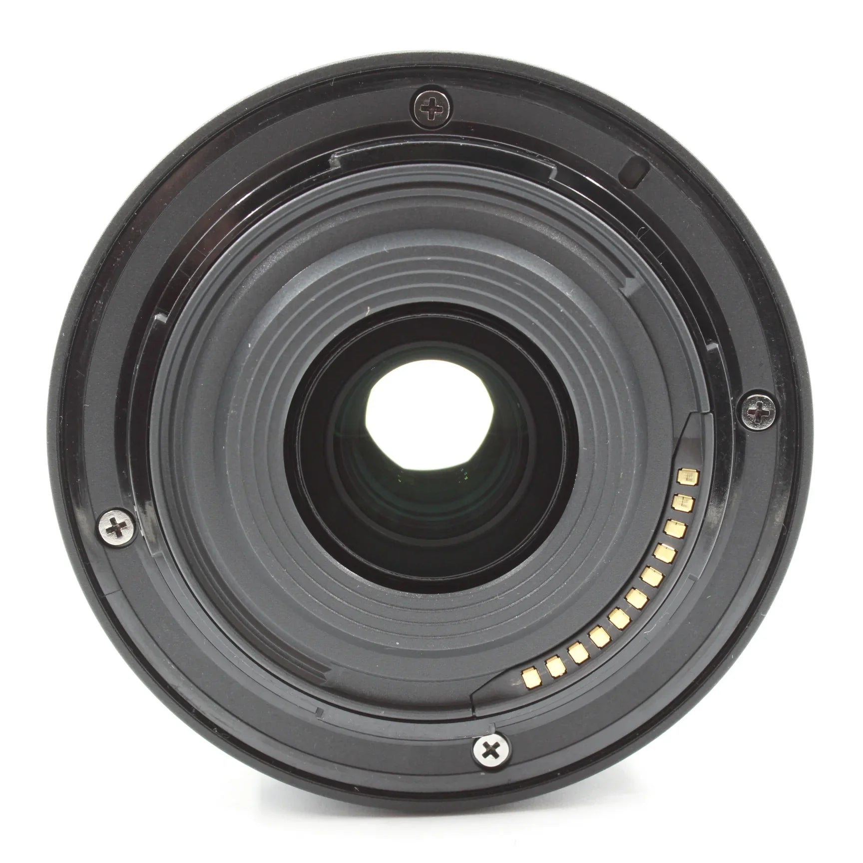 * OPEN BOX EXCELLENT * Nikon NIKKOR Z DX 24mm f/1.7 Lens at PROCAM | procam.com