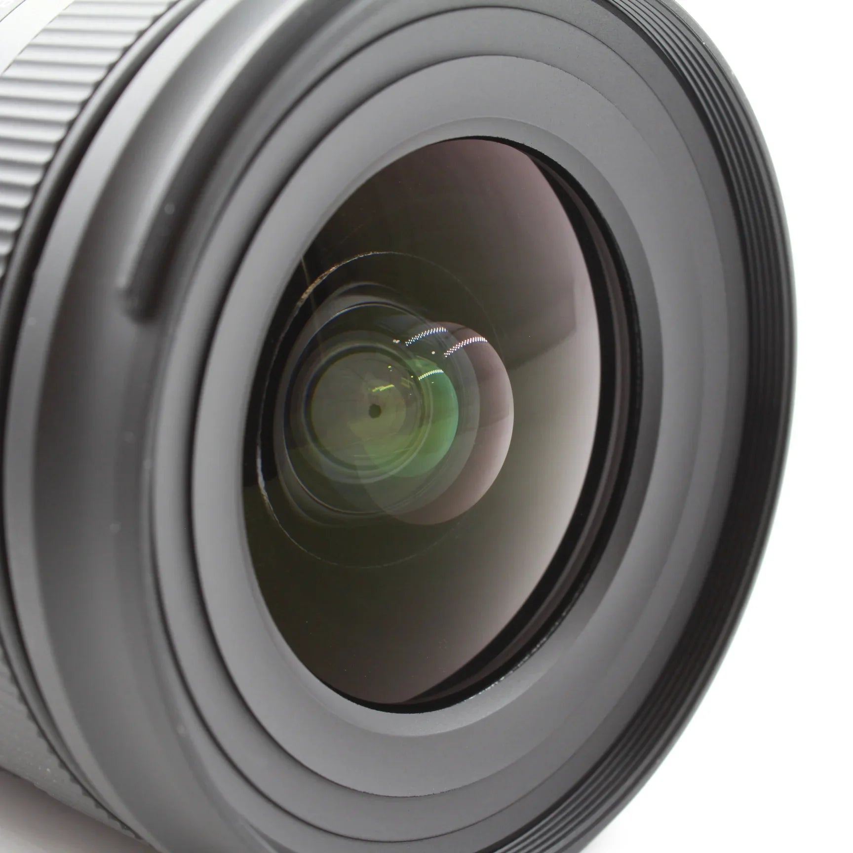 * OPEN BOX EXCELLENT * Tamron 11-20mm F/2.8 Di III-A RXD Lens for Sony E at PROCAM | procam.com