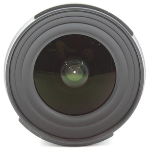 * OPEN BOX EXCELLENT * Tamron 11-20mm F/2.8 Di III-A RXD Lens for Sony E at PROCAM | procam.com